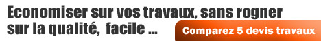 guide fenetre
